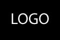 Logo demo