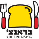 Brunch logo