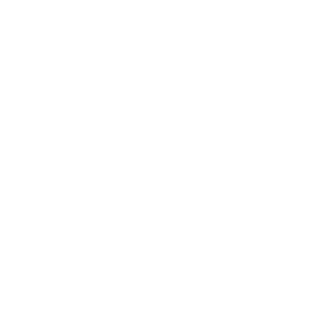 בראנצ׳ ארוחות וכריכים