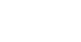 לגדולים