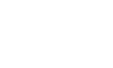 Layeladom