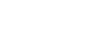 מקשיבים לבטן